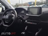 Peugeot 2008 PureTech 100 Active