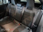 Mercedes-Benz A 250 AMG Line