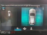 Mercedes-Benz A 160 Style
