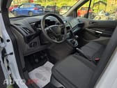 Ford Transit Connect Connect 1.5 TDCi 240 L2 Trend