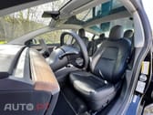 Tesla Model 3 Performance Dual Motor AWD