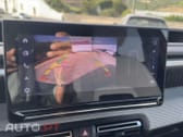 Citroen e-C3 44 kWh Max