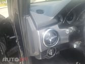 Mercedes-Benz GLK 220 CDi 4-Matic Exec. BlueEfficiency