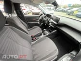 Peugeot 208 1.2 PureTech Active