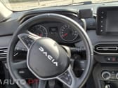 Dacia Jogger 2023 GPL/ Gasolina