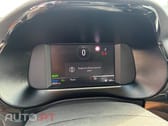 Opel Corsa-E 50 kWh Edition