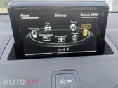 Audi A1 1.4 TDI
