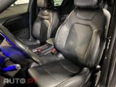 Citroen DS4 1.6 e-HDi Chic