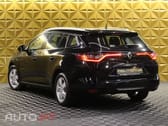 Renault Mégane Sport Tourer 1.5 dCi Zen ECO
