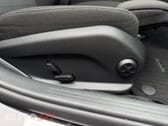 Mercedes-Benz C 300 de Edition