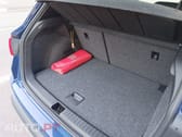 Seat Arona 1.0 TSI FR DSG - Automático