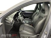 Cupra Formentor 1.4 e-Hybrid DSG VZ
