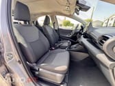 Toyota Yaris 1.0 VVT-i Comfort