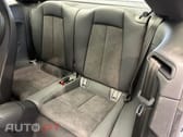 Audi TT 40 TFSI S tronic S line