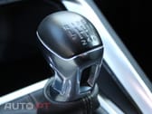 Peugeot 3008 1.5 BlueHDi GT Line