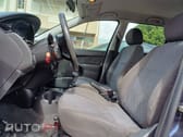 Ford Focus SW 1.4 Ambiente