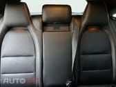Mercedes-Benz CLA 200 d 7G-DCT Urban