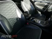 Ford S-Max 2.0 TDCi Vignale Powershift