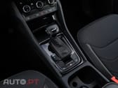 Skoda Kodiaq 2.0 TDI Ambition DSG