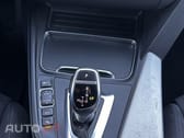 BMW 420 d xDrive Pack M Auto