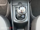 Peugeot 207 1.4 HDi Trendy