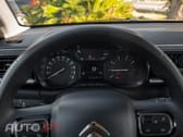 Citroen C3 1.2 PureTech Feel Pack