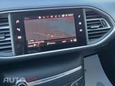 Peugeot 308 1.2 PureTech GT