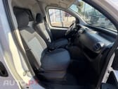Citroen Nemo 1.3 HDi XTR