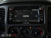Mitsubishi L200 2.4 DI-D Club Invite Strakar Look 4WD