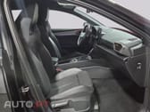 Cupra Leon 1.5 TSI DSG