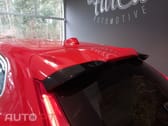 Volvo V40 2.0 D2 R-Design