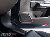 Mercedes-Benz GLB 220 d 4Matic Progressive