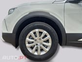Opel Mokka-E I.V.A DEDUTÍVEL 