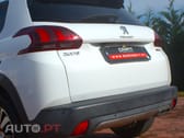 Peugeot 2008 1.2 PureTech GT Line