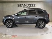 Dacia Duster 1.5 Blue dCi Comfort