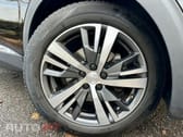 Peugeot 3008 1.5 BlueHDi Allure Pack EAT8
