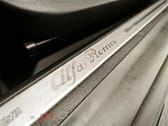 Alfa Romeo Mito 1.3 JTD Progression