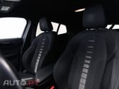 BMW X2 16 d sDrive Auto