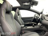 BYD Atto 3 ATTO 3 60 5 kWh 204 ch design NOVO 10KM