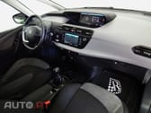 Citroen Grand C4 SpaceTourer 1.5 BlueHDi Feel Business 7L