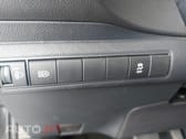 Toyota Corolla Touring Sports 1.8 Hybrid Comfort