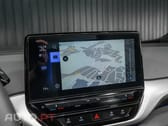 Volkswagen Id.4 77 kWh Pro Performance