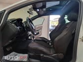 Seat Ibiza 1.4 TSi Cupra BocaNegra DSG