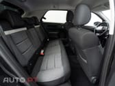 Citroen C4 Cactus 1.2 PureTech Feel