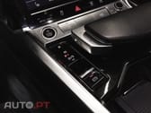 Audi E-Tron 50 quattro S line