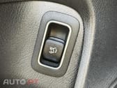 Mercedes-Benz CLA 180 d Shooting Brake Business Solutions Aut.
