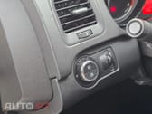 Opel Insignia 2.0 CDTi Cosmo