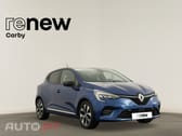 Renault Clio Clio 1.0 TCe Evolution