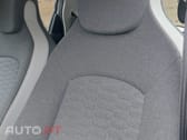 Renault Zoe (c/ Bateria) Intens 50