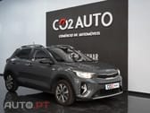 Kia Stonic 1.2 Dynamic